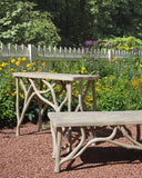 Creekside Console Table