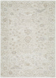 Vaman Luxe Rug - Clearance