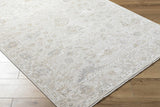 Vaman Luxe Rug - Clearance
