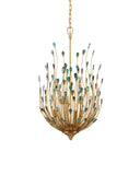 Delphos Chandelier