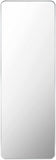 Ottersberg Full Length Mirror - Clearance