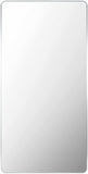 Ottersberg Full Length Mirror - Clearance