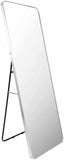 Ottersberg Full Length Mirror - Clearance