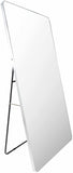 Ottersberg Full Length Mirror - Clearance