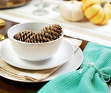Kitchen Towels - Dish Towel Set