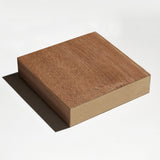 Wood Slat Room Divider Samples