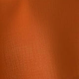Oval Linen Tablecloth