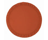 Ruffle Placemats