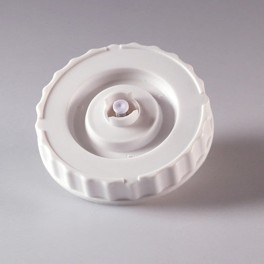 EVA, EVA LITTLE, ANTON Water Tank Cap