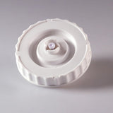 EVA, EVA LITTLE, ANTON Water Tank Cap