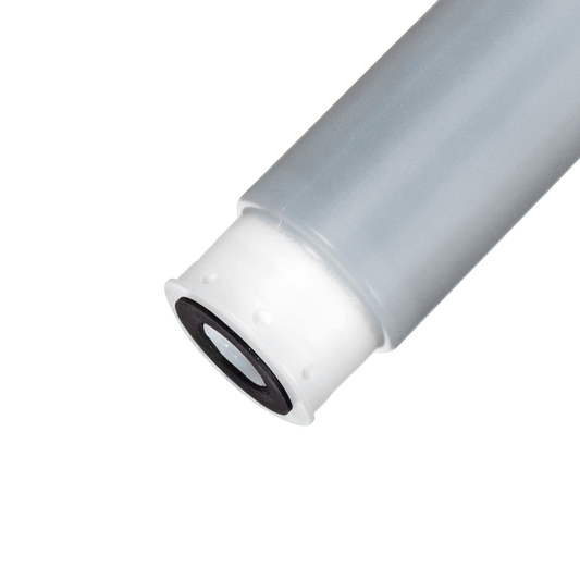 Waterdrop Replacement for 3M™ Aqua-Pure™ AP117 Whole House Water Filter