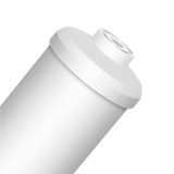 Black Elements & Fluoride Filters Replacement for Waterdrop King Tank Systems and Other Gravity-fed Filtration Systems