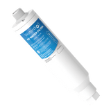 RV Water Filter Replacement for WD-RVS