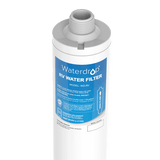 RV Water Filter Replacement for WD-RVS