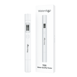 Waterdrop TDS Water Quality Test Meter