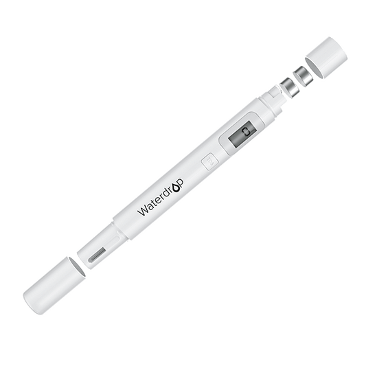 Waterdrop TDS Water Quality Test Meter