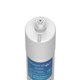 Waterdrop Replacement for Aqua-Pure™ AP430SS Whole House Scale Inhibitor Inline Water System