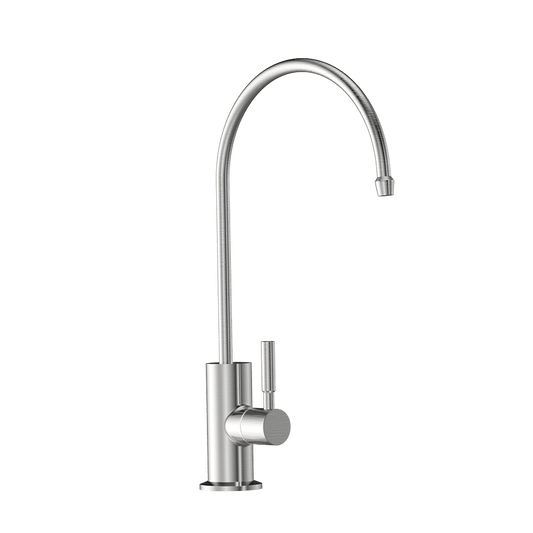 Kitchen Faucet for RO System, Two Colors Available - Waterdrop G2FCT
