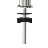 Kitchen Faucet for RO System, Two Colors Available - Waterdrop G2FCT