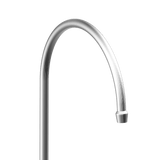 Kitchen Faucet for RO System, Two Colors Available - Waterdrop G2FCT