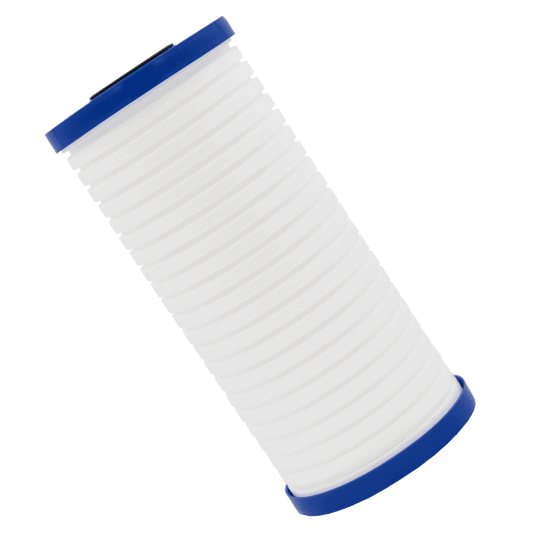 Waterdrop Replacement for 3M™® Aqua-Pure™® AP810 / Whirlpool ®WHKF-GD25BB Whole House Water Filter