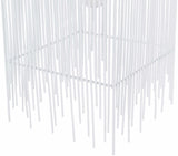 Waxahachie Ceiling Light - Clearance