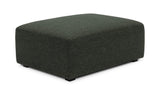 Romy Ottoman Forest Shade