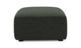 Romy Ottoman Forest Shade