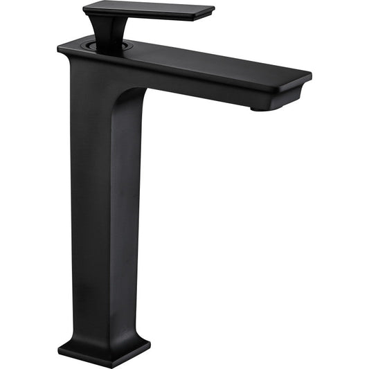 ANZZI Saunter Single Hole Single-Handle Vessel Bathroom Faucet
