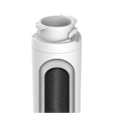 Waterdrop Replacement for GE® Fridge Water Filter MSWF