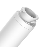 Waterdrop Replacement for GE® Fridge Water Filter MSWF
