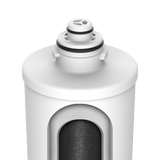 Waterdrop Replacement for GE® MXRC Refrigerator Water Filter