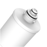 Waterdrop Replacement for GE® MXRC Refrigerator Water Filter