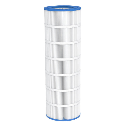 Waterdrop Replacement for Pentair CC150, CCRP150 Pool Spa Filter
