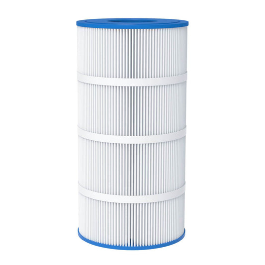 Waterdrop Replacement for Pleatco PA90 Pool Spa Filter Cartridges