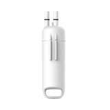 Waterdrop Replacement for W10295370A, Everydrop® Filter 1 Refrigerator Water Filter