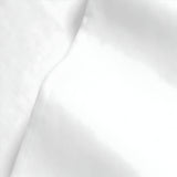 200TC Tencel Lyocell Duvet Cover Set