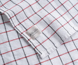 Linen Dish Towels - Set of 2