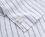 Linen Dish Towels - Set of 2