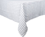 Linen Tablecloths