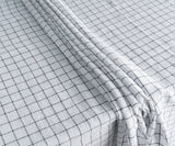 Linen Tablecloths