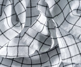 Linen Tablecloths