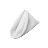 Cotton Napkins (Set Of 4)