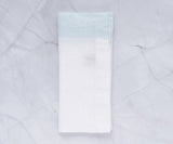 Border Linen Napkins