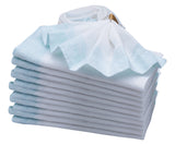 Border Linen Napkins