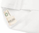 100% Cotton Fitted Sheets
