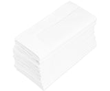 White Napkins - Bulk Cloth Napkins