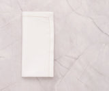 Cotton Linen Napkins