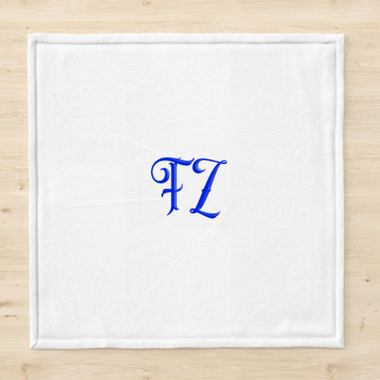 Linen Napkin (Set Of 4)