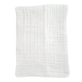 Muslin Cotton Baby Blanket